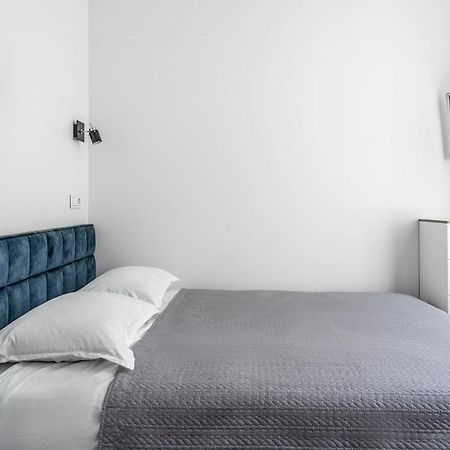 River House Apartments Kaunas Bagian luar foto